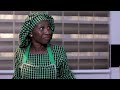 UNEXPECTED LOVE (Trailer) Sonia Uche, Ebube Obio, Ola Daniels 2023 Nigerian Nollywood Movie