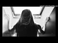 Jerome Sydenham Fatima Njai Krimson Blossom Original Mix