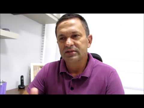 Câmara de Vereadores de Santa Helena realiza primeiras sessões extraordinárias de 2019