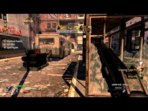 LOL wtf #21 : Maximal Freshx 1v2 FAIL