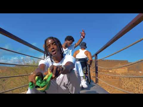 Oh Lord - Marco Bontempo X Marco Pollo (Official Video) 2022