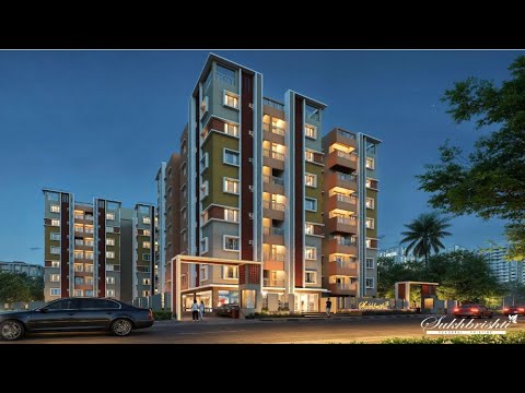 Kamakha Sukhbrishti Project Tour 1