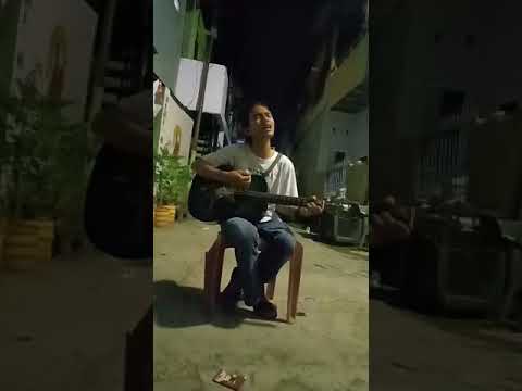 Anak karaeng - Anci Laricci