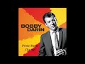 BOBBY DARIN ~ Charade