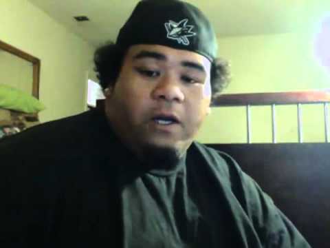 Bygg Dymez Video Blog #1