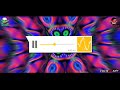 Hey Saloma Salom Remix Deejay Mathi Eypoh Marley Beatmafia Green Rasta Crew DjRemixFm Com My