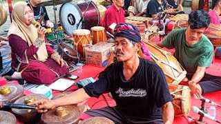 Download lagu Gethuk - Audio jernih - Karawitan MARGO BUDOYO GIRI LARAS - Halaman Baldes Gemelem  mp3