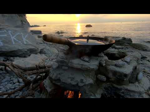 Sachsenfeld - 007 sedhea batu