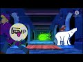 Scooby Doo And Guess Who Door Chase Add Round 1