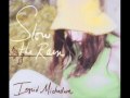 Ingrid michaelson - mosquito
