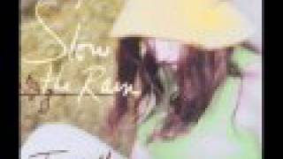 Ingrid michaelson - mosquito