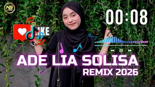 Download lagu LAGU JOGET AMBON || NONA SOLISA - REMIX 2026 MIX - NASIR93 REMIXER mp3