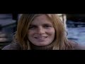 Paul McCartney & Wings ~ Some People Never Know (Official Music Video)