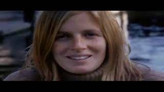 Paul McCartney &amp; Wings ~ Some People Never Know (Official Music Video)