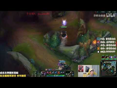 🔴 Sally Graves vs Kindred Jungle (2000 LP Jungle) - Sally Graves Guide