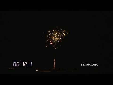 12146 100EC Dream Team - Перфектен отбор 100s 20mm