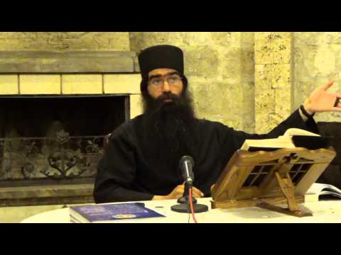 2015 05 24 РИЈЕЧ МЕТЕЖНА