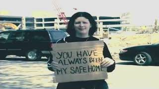 Anthrax - Safe Home - HQ (Video) 2004