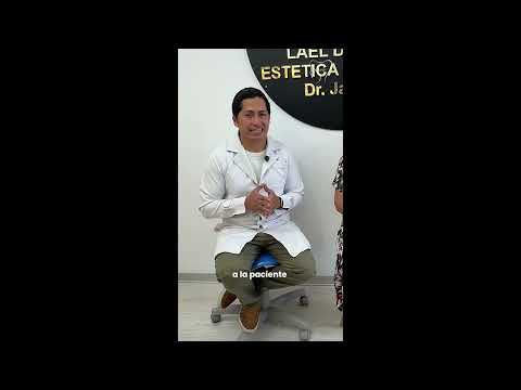 Un año de tratamiento, una sonrisa renovada | Testimonio real 