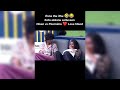 Poornima Nixen Bigg Boss S7 Engineering Beatz Poornimaravi Nixen Bbs7