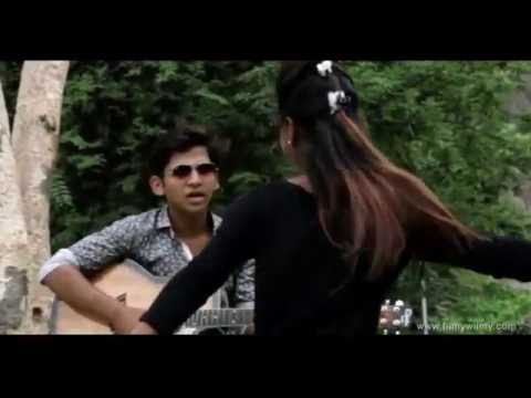 King Vikram Singh Edge Of Love