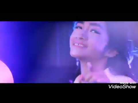 (Official Video Clip) Nayunda - Bejadio