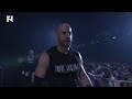 Dominion: Okada, Ishii & Tanahashi vs. Moxley, Castagnoli & Umino | NJPW Thu. at 10 p.m. ET