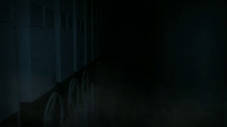 【生配信】CLOSED NIGHTMARE＃３