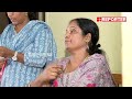 ഒരു ഓഫീസില്‍ മൂന്ന് കൈക്കൂലിക്കാര്‍ 
