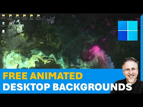 My Mouse Cursor Pointer Disappeared in Windows 10 or 11 Shortcut Keys to Reinstate Mouse