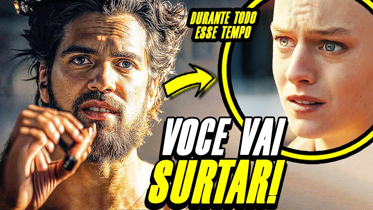 ESSA É A PROVA!! OS X-MEN ESTÃO ESCONDIDOS TODO ESSE TEMPO NO UNIVERSO MARVEL