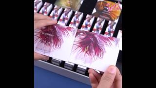 SistaCafe Channel : รีวิว Srichand x ASAVA
