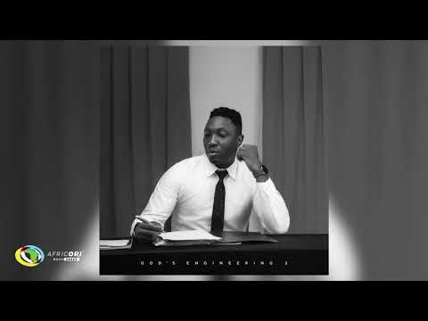 A-Q - PS2 [Feat. Blaqbonez] (Official Audio)