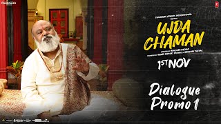 more_videos movie image - 2