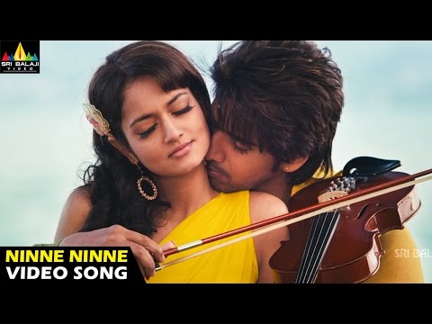 download lagu mp3 mp4 Adda Songs, download lagu Adda Songs gratis, unduh video klip Adda Songs