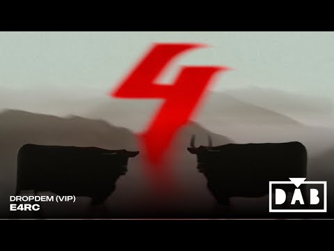 E4RC - DROPDEM (VIP)