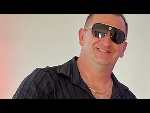 Szaby (Kezdjük újra)Saját szerzemény Műsorrendelés:06706079767