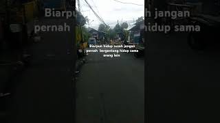 Download lagu jangan sampai meminta#quotes#katabijak#katakata#short#nasehat#storywa#viralvideo#motivasiharianku mp3 Download lagu jangan sampai meminta#quotes#katabijak#katakata#short#nasehat#storywa#viralvideo#motivasiharianku mp3