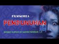 FILM KOREA PEMBUNUHAN SUB INDO Asli Ini NGERI BANGET