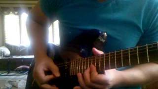 Download lagu Racer x fire of rock solo mp3 Download lagu Racer x fire of rock solo mp3