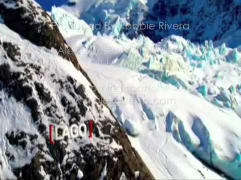 Alex Guesta feat Lili Rose - If i could (Promo)