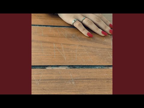 Si tu m'veux, t'attends quoi ?