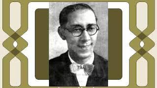 AMARGURA - Jayme Vogeler