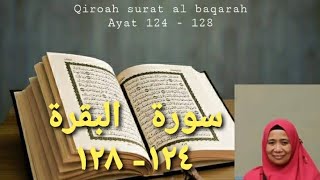 Download lagu (Belajar maqro khitanan) Qoriah legendaris juara 1 nasional tahun 1985 _ustazdah Aisyah Aziz Malang mp3 Download lagu (Belajar maqro khitanan) Qoriah legendaris juara 1 nasional tahun 1985 _ustazdah Aisyah Aziz Malang mp3