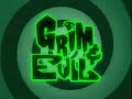 Grim And Evil Title Card Music Evil Con Carne