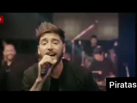 la konga no me quiero enamorar