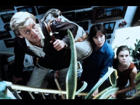 Trailer "Das Traumhaus"