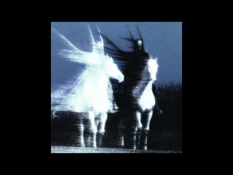 (free) BLOODY$ANJI + 34murphy type beat "INSANE"