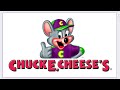SpongeBob SquarePants Funding Credits