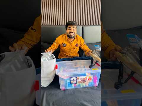 Aaj ki sare samaan ki unboxing 😍 #priyalkukreja #shorts #ytshorts